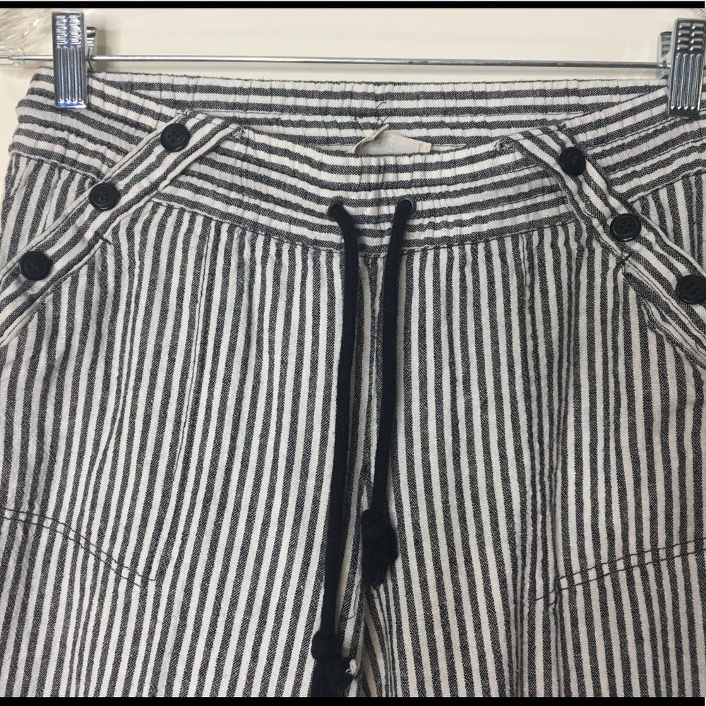 👖REWIND 👖 PANTS - Picture 3 of 6